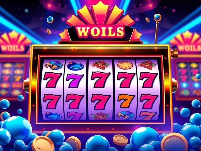 monrocasino