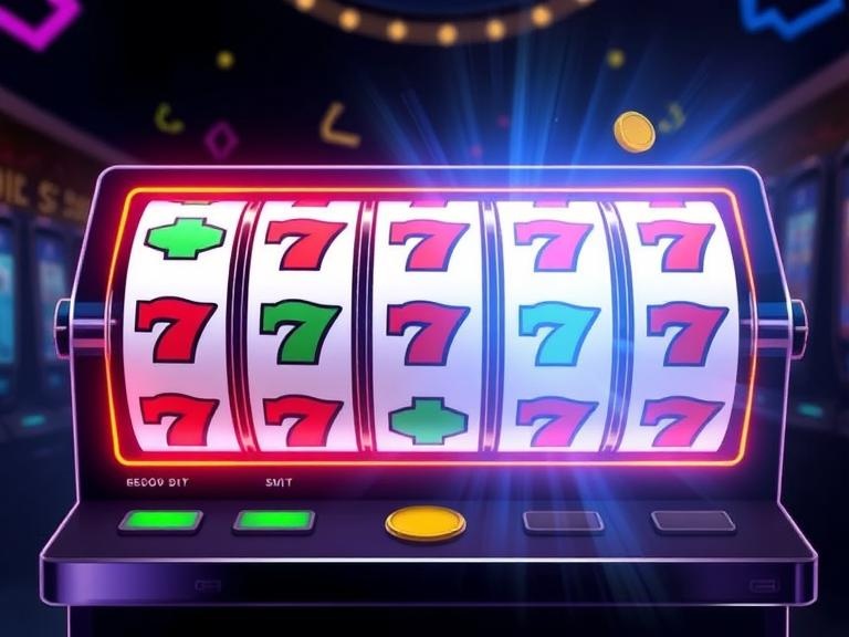 monrocasino