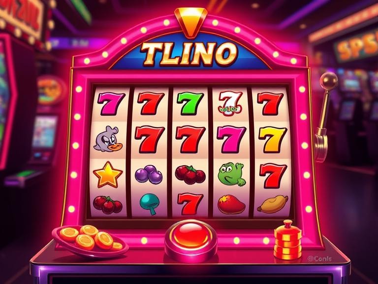 monrocasino