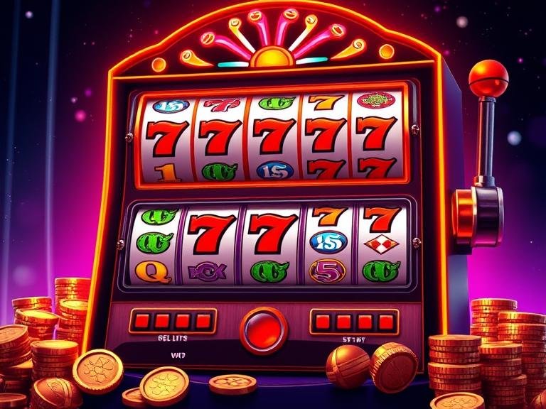 monrocasino