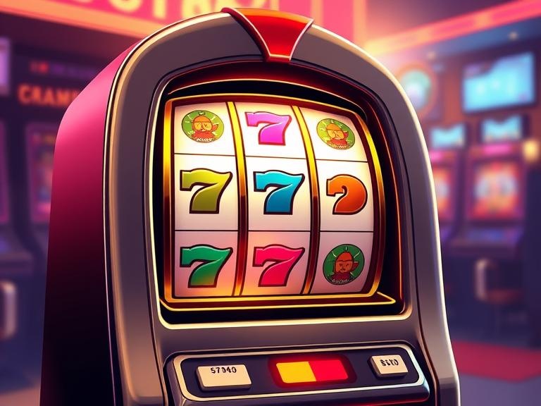 monrocasino