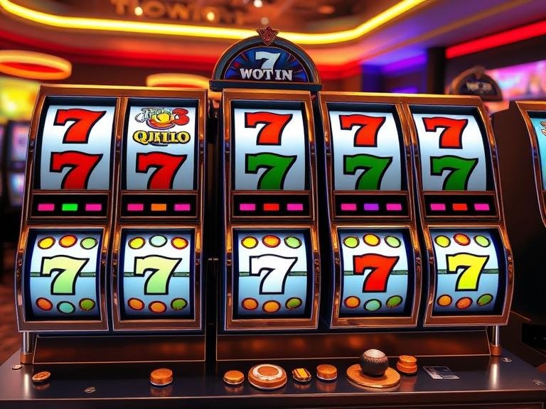 monrocasino