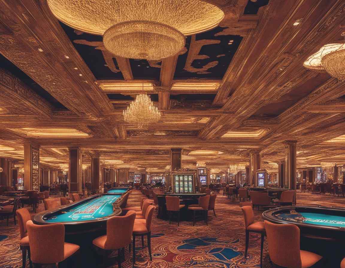 monrocasino