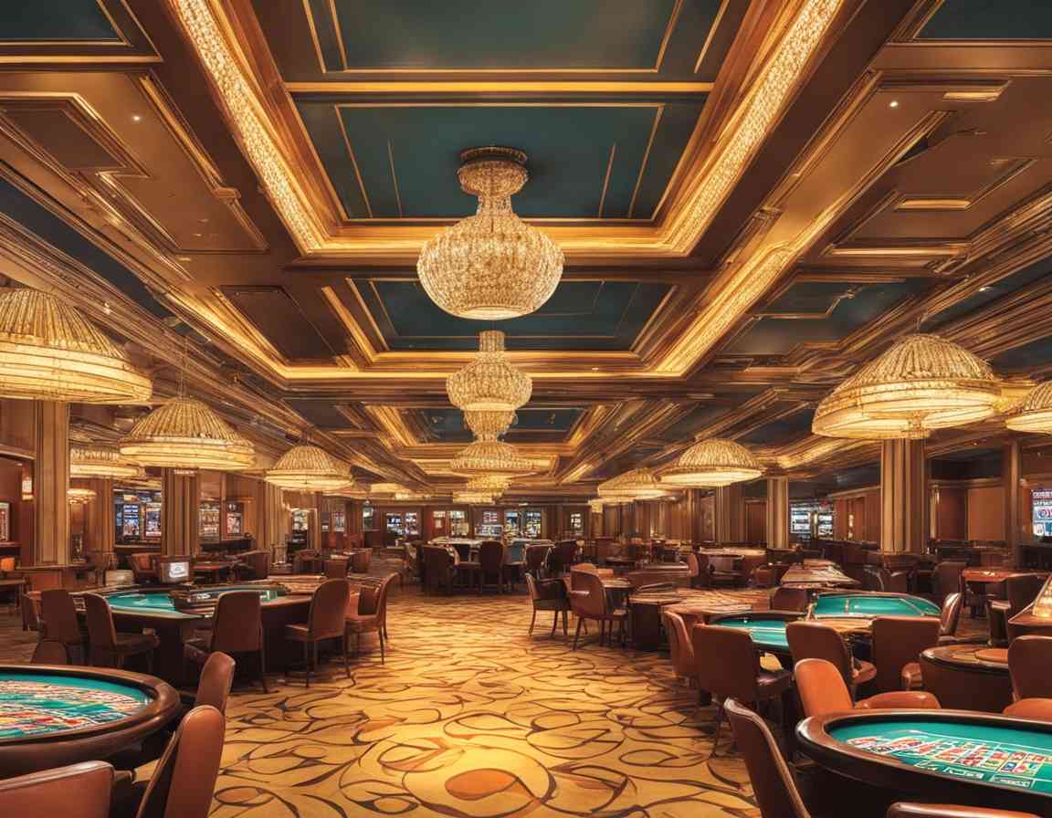 monrocasino