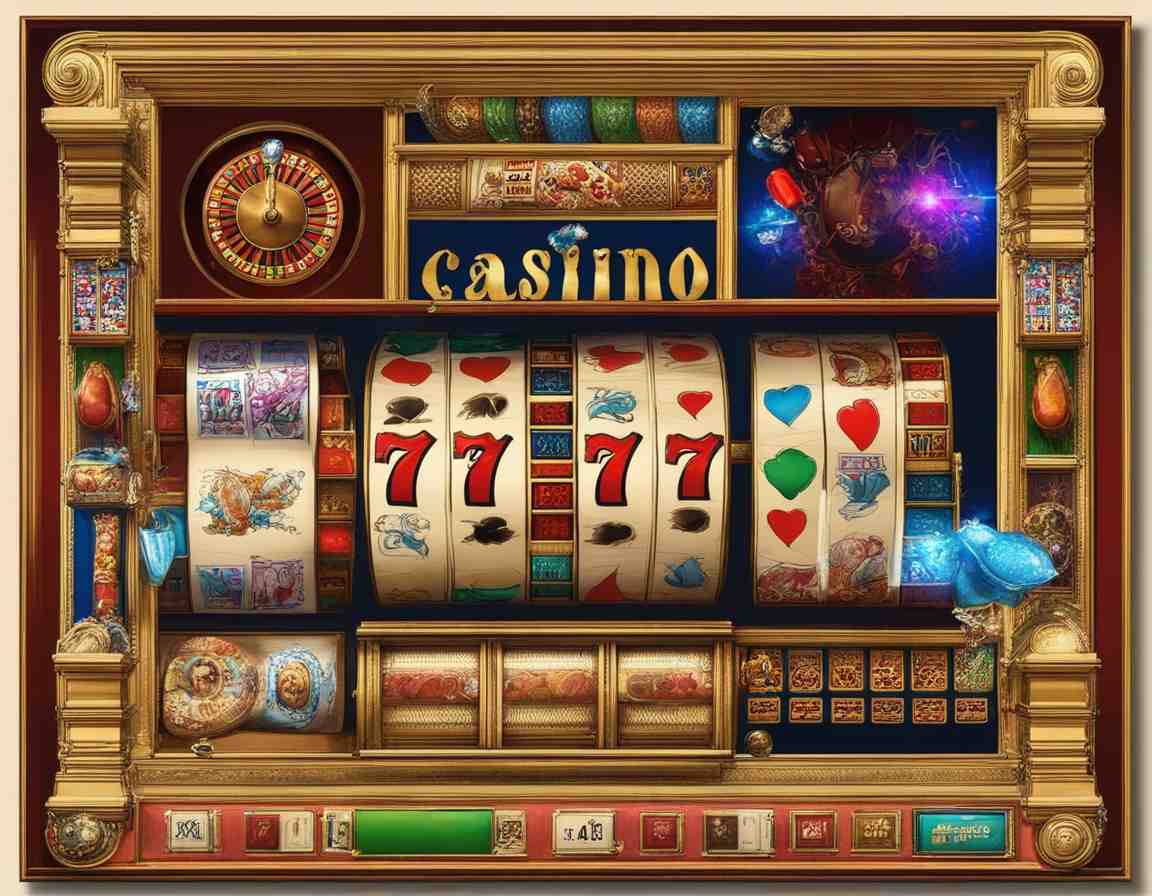 monrocasino