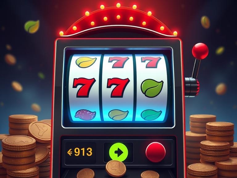 monrocasino