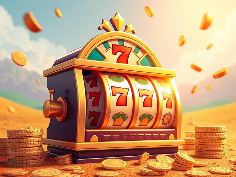 monrocasino