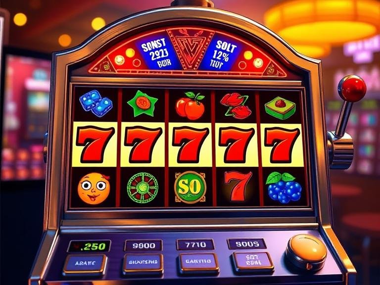 monrocasino
