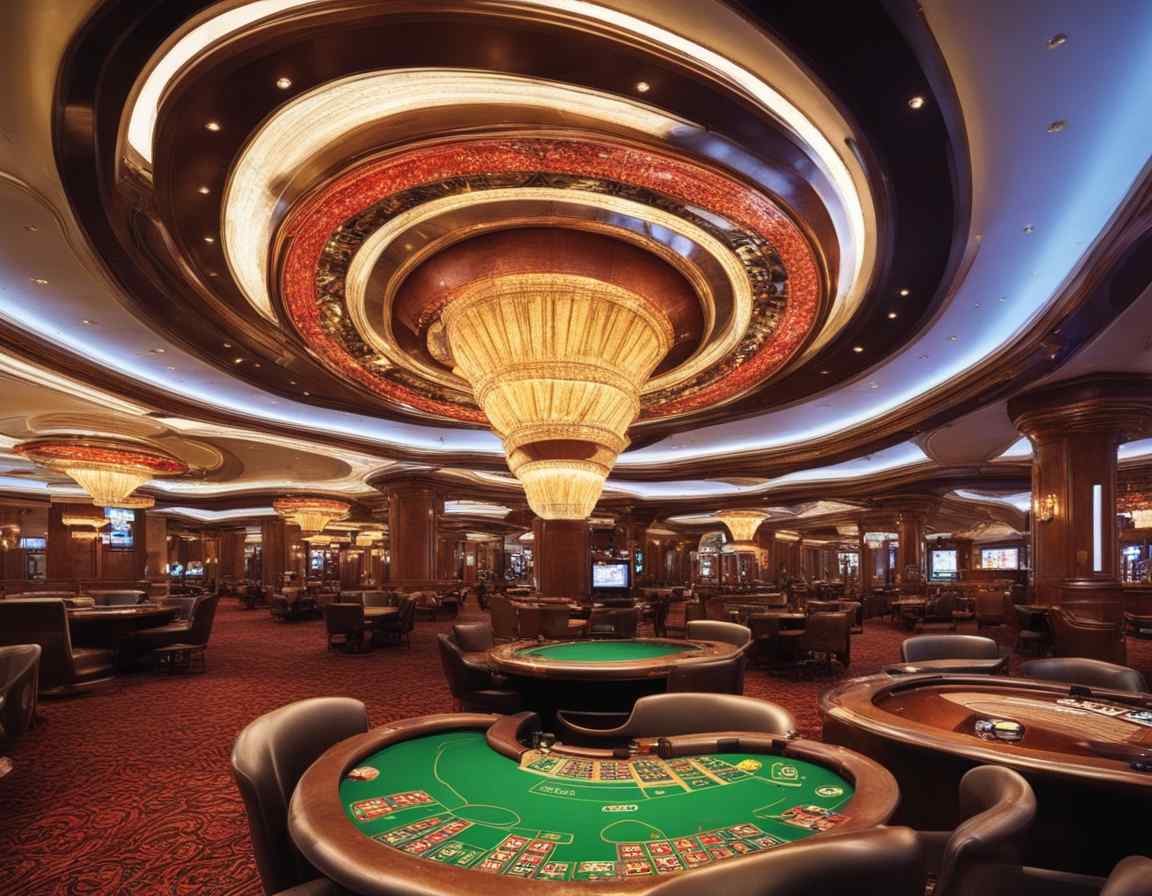 monrocasino