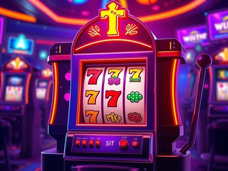 monrocasino