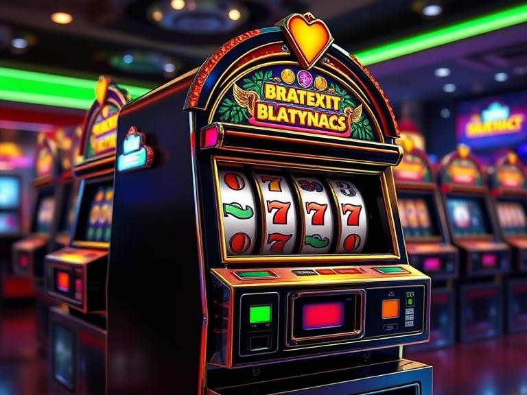monrocasino