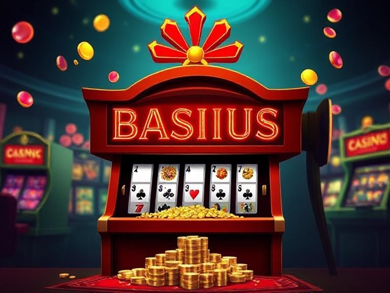 monrocasino