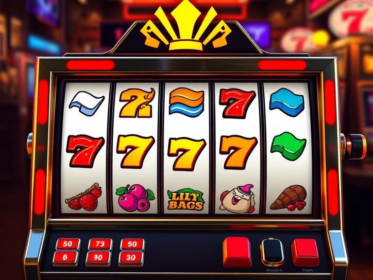 monrocasino
