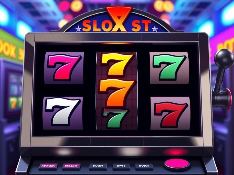 monrocasino