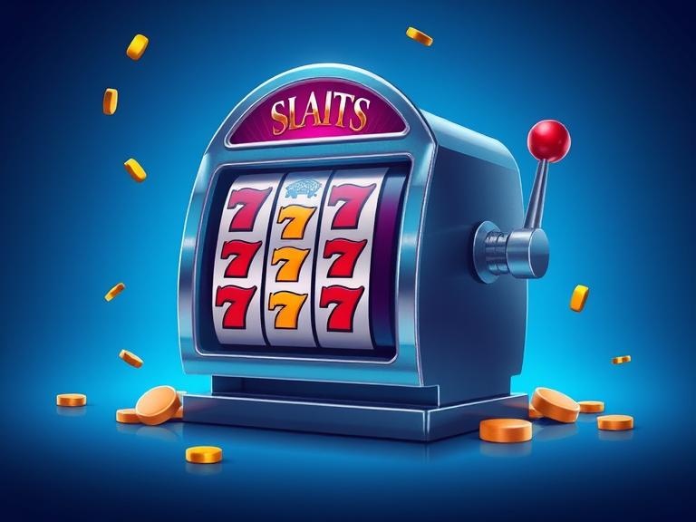 monrocasino