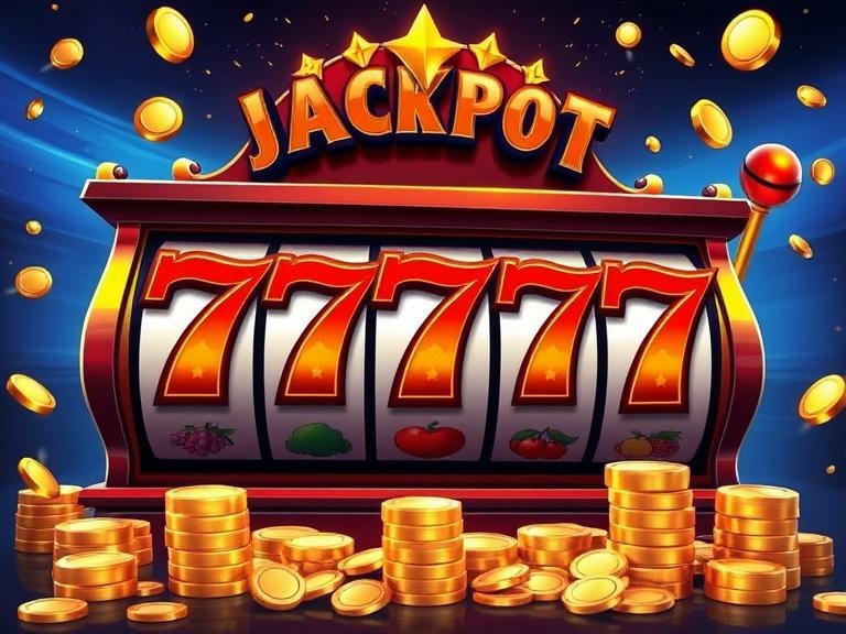 monrocasino