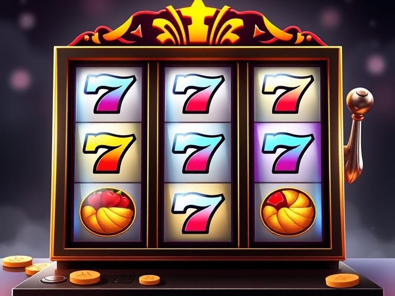 monrocasino