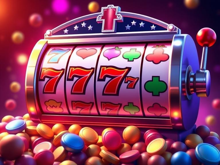 monrocasino