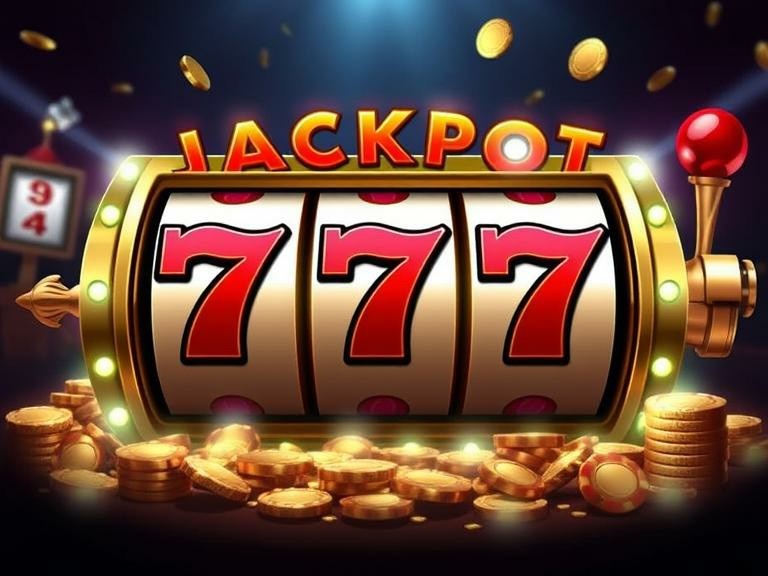 monrocasino