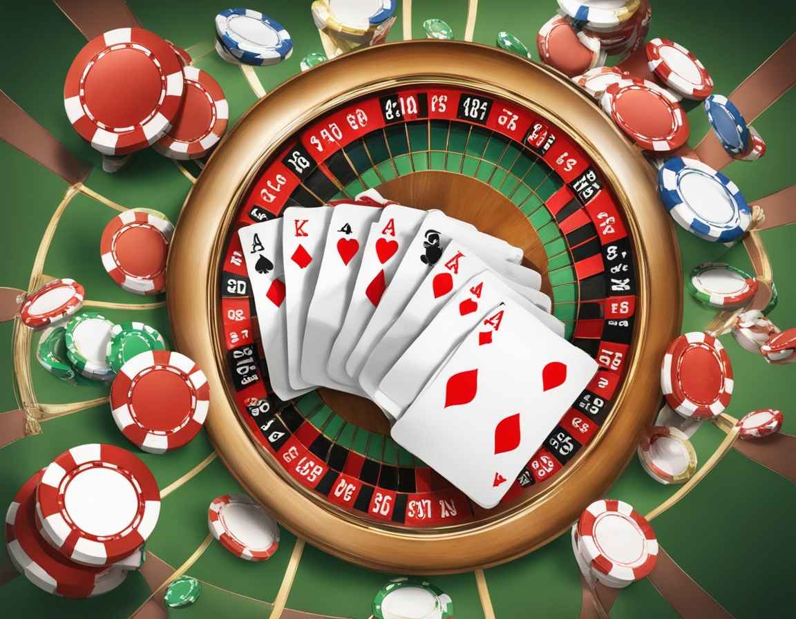 monrocasino