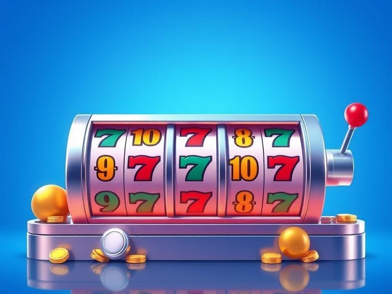 monrocasino